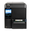 SATO CL4NX Plus 609dpi Industrial Thermal Transfer Printer - image 2