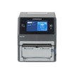 SATO CT4-LX 203dpi Desktop Thermal Printer WWCT01041-NDR