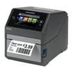 SATO CT4-LX 203dpi Desktop Thermal Printer - image 2