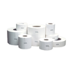 SATO SR75LD-20199 3x2 Thermal Transfer Paper Label