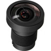 Axis M12 3.6mm F2.0 Megapixel Lens 10 pcs - 5506-011