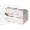 SATO SR10LD-20100 3x2 Thermal Transfer Paper Label