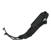 SATO WWPW45B0N Shoulder Strap - Image 2