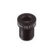 Axis M12 8.0mm F1.6 Megapixel Lens 10 pcs - 5504-971