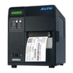 SATO M84Pro 203dpi Industrial Thermal Transfer Printer – WM8460111 - image 3