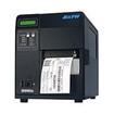 SATO M84Pro 203dpi Industrial Thermal Transfer - WM8460031