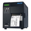 SATO M84Pro 203dpi Industrial Thermal Transfer Printer - image 2
