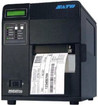 SATO M84Pro 203dpi Industrial Thermal Transfer - WM8430241