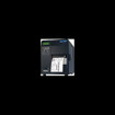 SATO M84Pro WM8430231 203dpi Industrial Thermal Printer