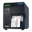 SATO M84Pro WM8430221 203dpi Industrial Thermal Printer