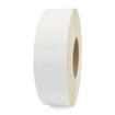 Sato SR30LT-51071 label roll front view and packaging details