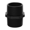 Axis 01706-001 Axis 01706-001 Male Coupler 1.5" NPS/NPT