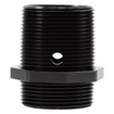 Axis 01706-001 Male Coupler 1.5" NPS/NPT