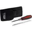 Axis 4-In-1 Security Screwdriver Kit 5507-711