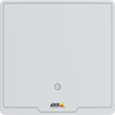 Axis A1601 Single Door Network Access Controller, 01507-001 (view 2)