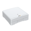 Axis A1601 Single Door Network Access Controller, 01507-001