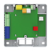 Axis A1601 Single Door Network Access Controller, 01507-001