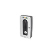 Axis A8004-VE Accessibility Kit (view 4)