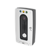Axis A8004-VE Accessibility Kit
