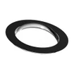 Axis A8105-E Clear Dome Cover Replacement 5 pcs - 5801-471