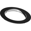 Axis A8105-E Flush Mount 5801-481 - view 2