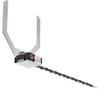 Axis A8105-E Flush Mount 5801-481 - view 3