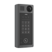 Axis A8207-VE Network Video Door Station