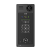Axis A8207-VE Network Video Door Station