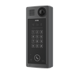 Axis A8207-VE Network Video Door Station