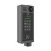 Axis A8207-VE Mk II 3MP Network Video Door Station - 02026-001