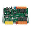 Axis A9188 Network I/O Relay Module (view 6)