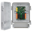 Axis A9188-VE Network I/O Relay Module - 0831-001
