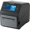 SATO CT4-LX 305dpi Desktop Thermal Printer - view 2