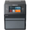 SATO CT4-LX 305dpi Desktop Thermal Printer - view 7