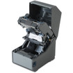 SATO CT4-LX 305dpi Desktop Thermal Printer - view 9