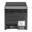 SATO CT4-LX 305dpi Desktop Thermal Printer - image 2