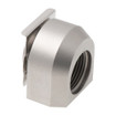 Axis ACI 3/4" NPS Conduit Adapter 2-Pack - 5505-641