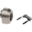 Axis ACI 3/4" NPS Conduit Adapter 2-Pack