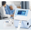 SATO SR75LD-20200 4x2 Thermal Transfer Paper Label