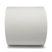 SATO SR30LT-10401 6x4 Thermal Transfer Paper Label