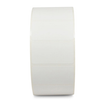 SATO SR75LD-20202 4x4 Thermal Transfer Paper Label - Image 4