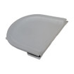 Axis ACI Conduit Cover A Side Cover 10 Pack - 01175-001