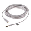 Axis 01589-001 Audio Extension Cable B 5m 3.5mm Mono