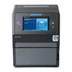 SATO CT4-LX 305dpi HF RFID Desktop Thermal Printer - image 2