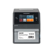 SATO CT4-LX 203dpi HF RFID Desktop Thermal Printer WWCT03441-NAR