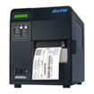 SATO M84Pro WM8420241 203dpi Industrial Thermal Printer