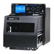 SATO WWS8N5030 UHF RFID Interface Kit - image 2
