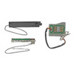 SATO WWS8N5030 UHF RFID Interface Kit - image 3