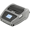 SATO WWPV31260 PV3 203dpi Mobile Thermal Printer