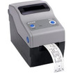 SATO CG208 Replacement Printhead R13864011